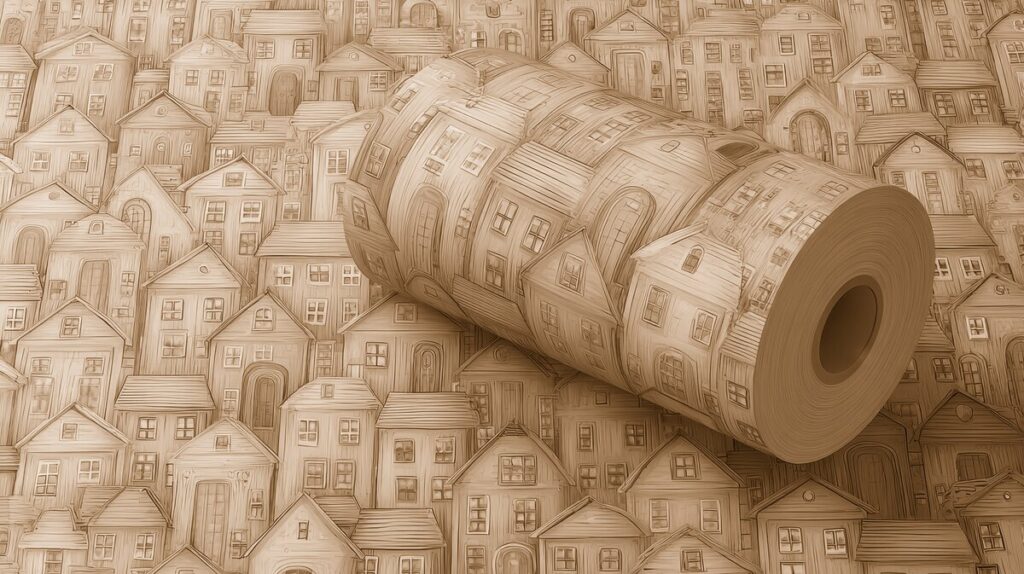 From Pine Forests to Hometown Haven: The Rich History and Heartfelt Heritage of Coquille, Madisonville